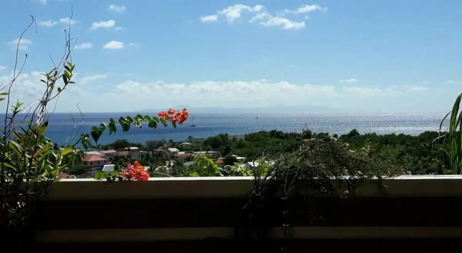 Appartement F3 A Proximite Des Plages location